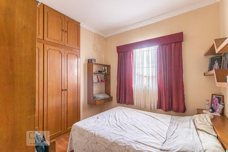 Casa à venda com 300m², 3 quartos e 3 vagasQuarto 3