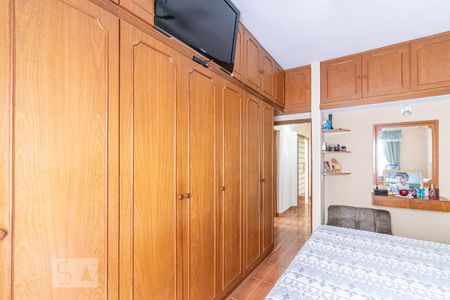 Casa à venda com 300m², 3 quartos e 3 vagasSuite