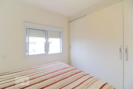 Apartamento para alugar com 93m², 3 quartos e 2 vagasSuíte