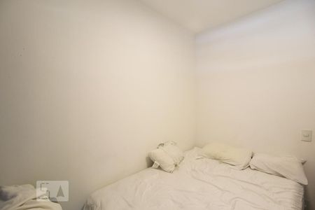 Apartamento para alugar com 93m², 3 quartos e 2 vagasQuarto 2