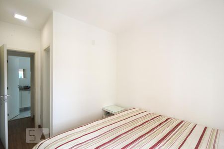 Apartamento para alugar com 93m², 3 quartos e 2 vagasSuíte