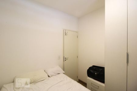 Apartamento para alugar com 93m², 3 quartos e 2 vagasQuarto 2
