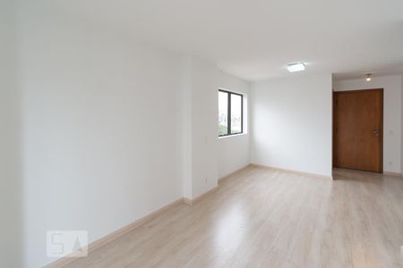 Sala de apartamento à venda com 2 quartos, 68m² em Brooklin Paulista, São Paulo