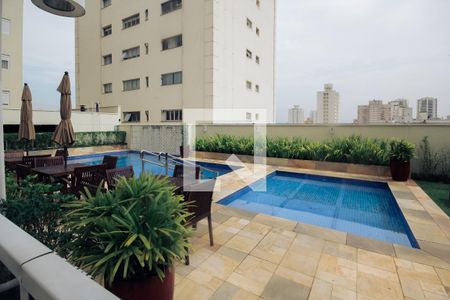 Apartamento para alugar com 72m², 1 quarto e 1 vagaPiscina