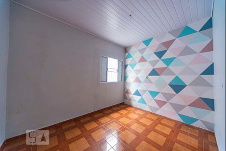 Casa à venda com 120m², 2 quartos e 2 vagasQuarto 1