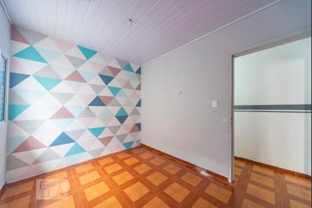 Casa à venda com 120m², 2 quartos e 2 vagasQuarto 1