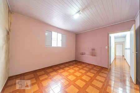 Casa à venda com 120m², 2 quartos e 2 vagasQuarto 2