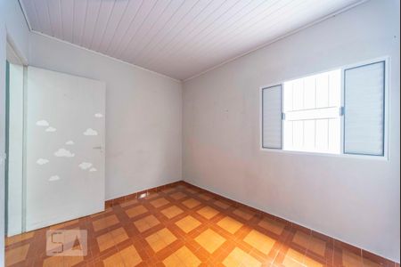 Casa à venda com 120m², 2 quartos e 2 vagasQuarto 1