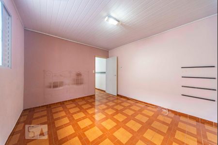 Casa à venda com 120m², 2 quartos e 2 vagasQuarto 2