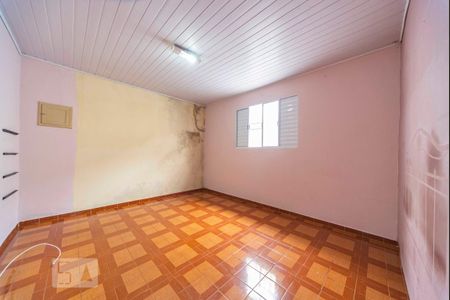 Casa à venda com 120m², 2 quartos e 2 vagasQuarto 2