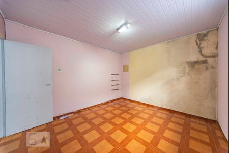 Casa à venda com 120m², 2 quartos e 2 vagasQuarto 2