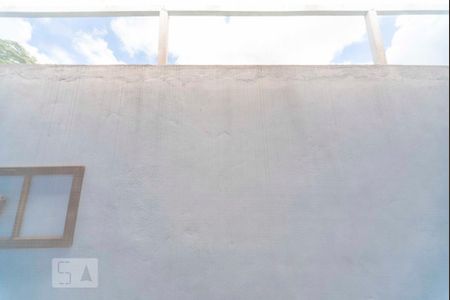 Casa à venda com 120m², 2 quartos e 2 vagasVista do Quarto 1