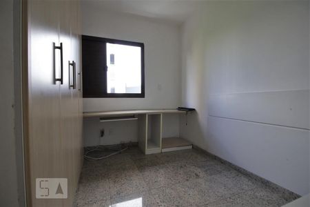 Quarto 1 de apartamento à venda com 3 quartos, 120m² em Vila Suzana, São Paulo