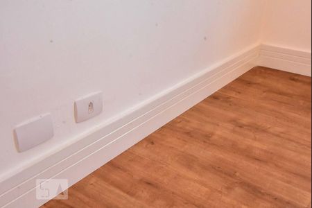 Apartamento à venda com 60m², 2 quartos e 1 vagaQuarto 02