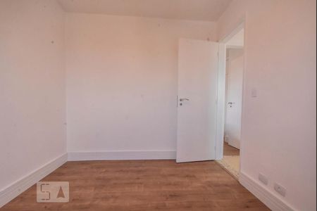 Apartamento à venda com 60m², 2 quartos e 1 vagaQuarto 02