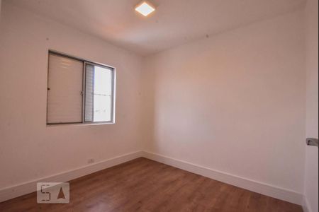 Apartamento à venda com 60m², 2 quartos e 1 vagaQuarto 02