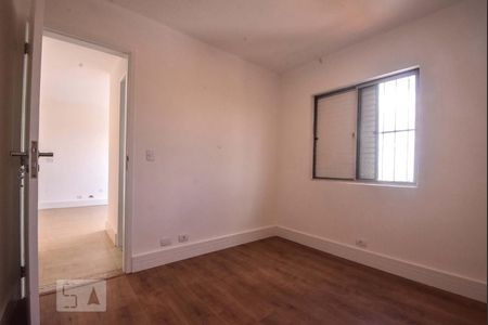 Apartamento à venda com 60m², 2 quartos e 1 vagaQuarto 02