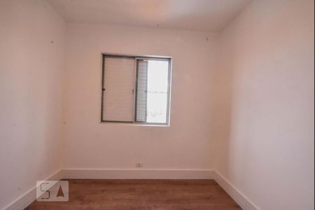 Apartamento à venda com 60m², 2 quartos e 1 vagaQuarto 02