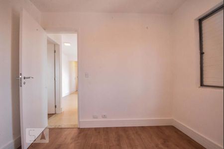 Apartamento à venda com 60m², 2 quartos e 1 vagaQuarto 02