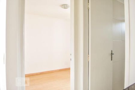 Apartamento para alugar com 70m², 2 quartos e 1 vagaCorredor