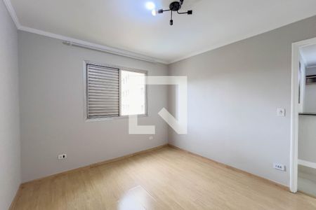 Quarto  de apartamento para alugar com 2 quartos, 70m² em Cambuci, São Paulo