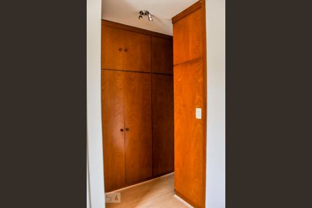 Apartamento para alugar com 70m², 2 quartos e 1 vagaSuite