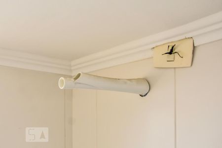 Apartamento para alugar com 70m², 2 quartos e 1 vagaBanheiro