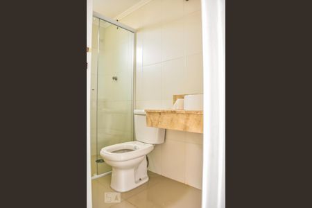 Apartamento para alugar com 70m², 2 quartos e 1 vagaSuite