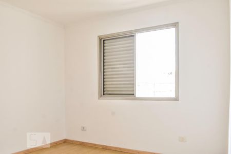 Apartamento para alugar com 70m², 2 quartos e 1 vagaQuarto 1