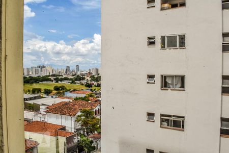 Apartamento para alugar com 70m², 2 quartos e 1 vagaArea de Servico