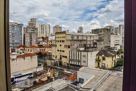 Apartamento para alugar com 70m², 2 quartos e 1 vagaVista Quarto 1