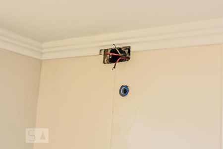 Apartamento para alugar com 70m², 2 quartos e 1 vagaSuite