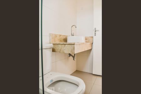 Apartamento para alugar com 70m², 2 quartos e 1 vagaSuite