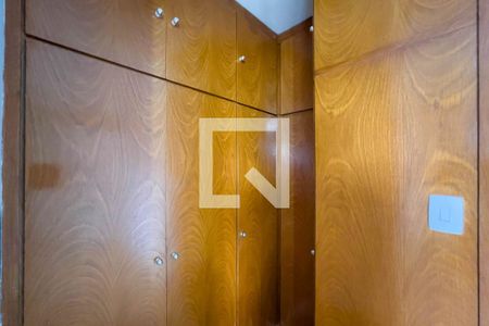 Suíte de apartamento para alugar com 2 quartos, 70m² em Cambuci, São Paulo