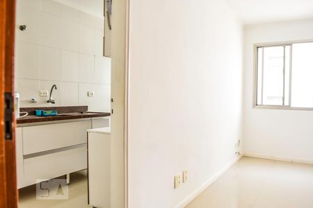 Apartamento para alugar com 70m², 2 quartos e 1 vagaSala