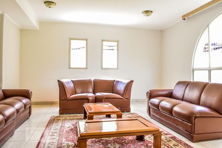 Apartamento para alugar com 70m², 2 quartos e 1 vagaHall de Entrada