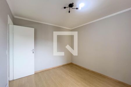 Quarto  de apartamento para alugar com 2 quartos, 70m² em Cambuci, São Paulo