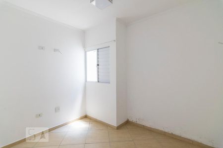 Quarto 2 de apartamento à venda com 2 quartos, 72m² em Vila Helena, Santo André