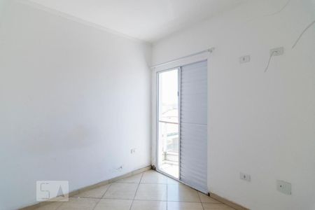 Quarto 1 de apartamento à venda com 2 quartos, 72m² em Vila Helena, Santo André