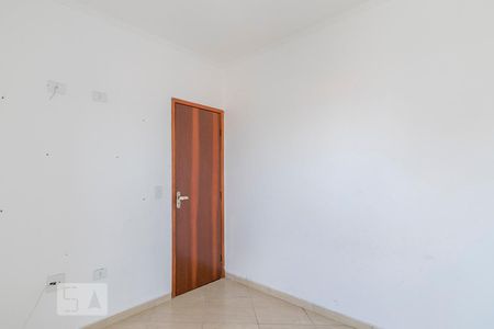 Quarto 1 de apartamento à venda com 2 quartos, 72m² em Vila Helena, Santo André
