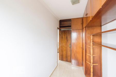 Quarto 1 de apartamento para alugar com 2 quartos, 45m² em Centro, Osasco