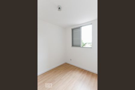Apartamento para alugar com 55m², 3 quartos e 1 vaga Apartamento para alugar com 55m², 3 quartos e 1 vagaQuarto 2