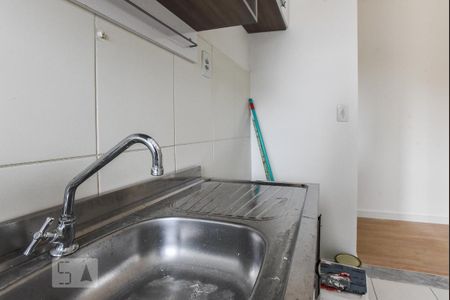 Apartamento para alugar com 55m², 3 quartos e 1 vaga Apartamento para alugar com 55m², 3 quartos e 1 vagaCozinha
