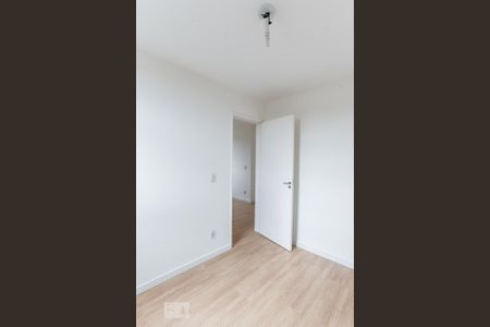 Apartamento para alugar com 55m², 3 quartos e 1 vaga Apartamento para alugar com 55m², 3 quartos e 1 vagaQuarto 2
