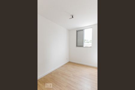 Sala de apartamento para alugar com 3 quartos, 55m² em Taboão, São Bernardo do Campo