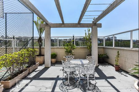 Apartamento para alugar com 55m², 3 quartos e 1 vaga Apartamento para alugar com 55m², 3 quartos e 1 vagaQuadra