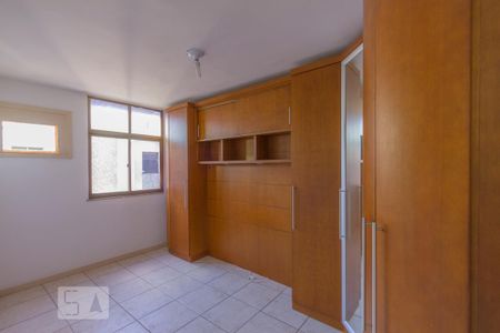 Apartamento para alugar com 60m², 2 quartos e 1 vaga Apartamento para alugar com 60m², 2 quartos e 1 vagaQuarto 1