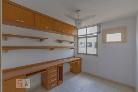 Apartamento para alugar com 60m², 2 quartos e 1 vaga Apartamento para alugar com 60m², 2 quartos e 1 vagaQuarto 2