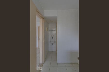 Apartamento para alugar com 60m², 2 quartos e 1 vaga Apartamento para alugar com 60m², 2 quartos e 1 vagaCozinha