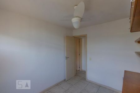Apartamento para alugar com 60m², 2 quartos e 1 vaga Apartamento para alugar com 60m², 2 quartos e 1 vagaQuarto 2